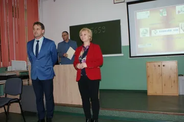 Następne zdjęcie