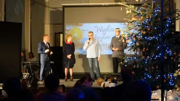 Następne zdjęcie