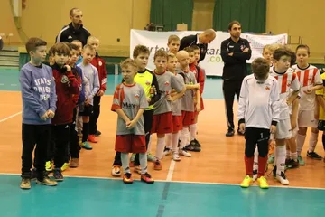 Następne zdjęcie