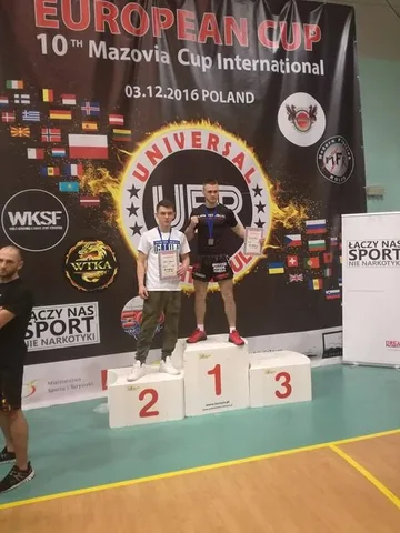 Następne zdjęcie