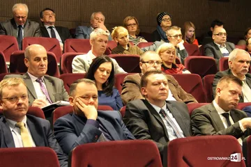 Poprzednie zdjęcie