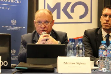 Następne zdjęcie