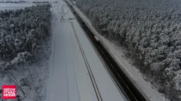 Poprzednie zdjęcie