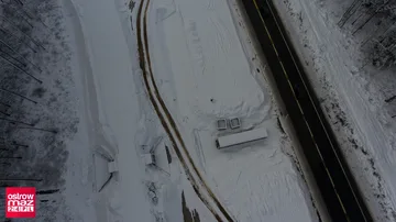 Poprzednie zdjęcie