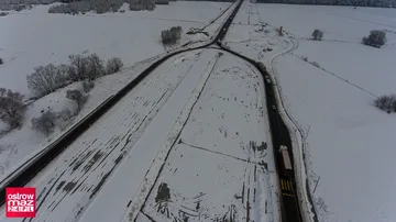 Następne zdjęcie