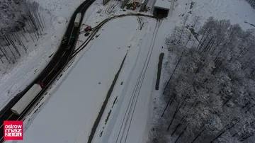 Poprzednie zdjęcie