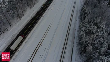 Poprzednie zdjęcie