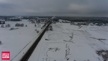 Poprzednie zdjęcie