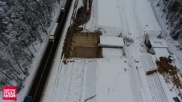Poprzednie zdjęcie