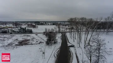 Biała Ostrów (zdjęcia)