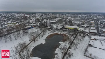 Biała Ostrów (zdjęcia)