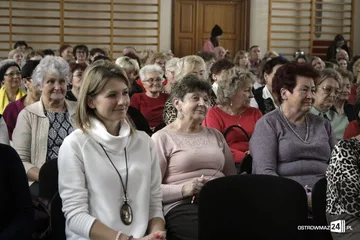 Poprzednie zdjęcie