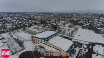 Następne zdjęcie