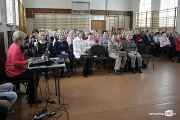 Poprzednie zdjęcie