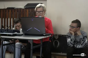 Następne zdjęcie
