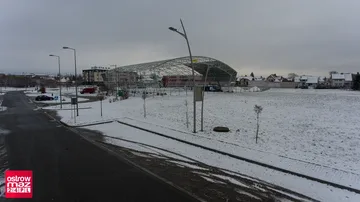 Poprzednie zdjęcie