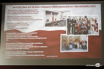 Następne zdjęcie