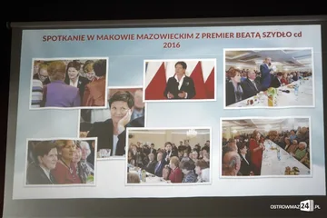 Następne zdjęcie