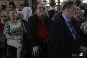 Następne zdjęcie