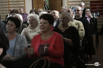 Poprzednie zdjęcie