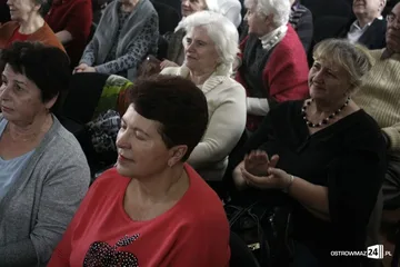 Poprzednie zdjęcie