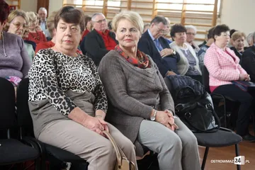 Następne zdjęcie