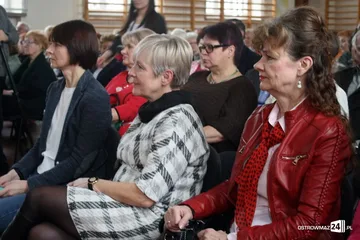 Następne zdjęcie