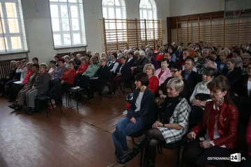 Poprzednie zdjęcie