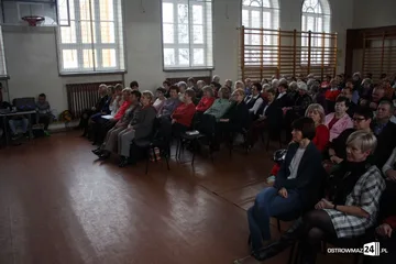 Poprzednie zdjęcie