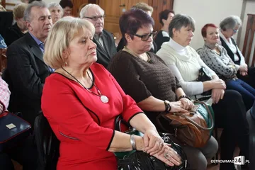 Następne zdjęcie