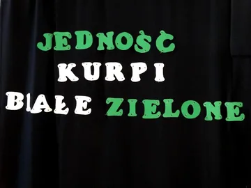 Dni Życzliwości w Szkole Podstawowej nr 1 (zdjęcia)