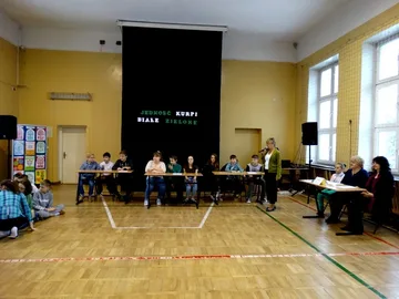 Następne zdjęcie