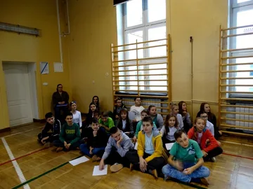 Poprzednie zdjęcie