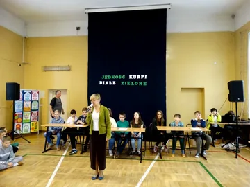 Następne zdjęcie