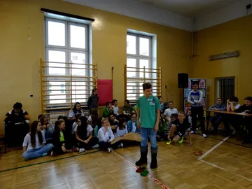 Poprzednie zdjęcie