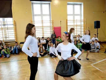 Poprzednie zdjęcie