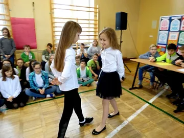 Poprzednie zdjęcie