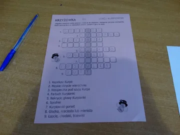Następne zdjęcie