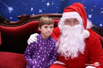 Poprzednie zdjęcie