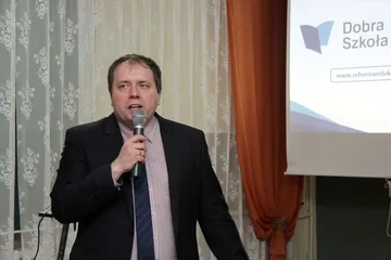 Poprzednie zdjęcie