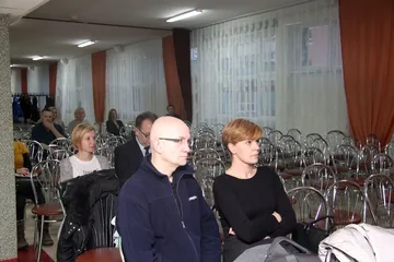 Następne zdjęcie