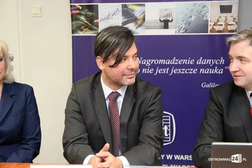 Następne zdjęcie