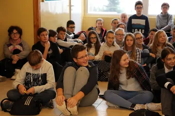 Następne zdjęcie