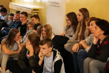 Następne zdjęcie