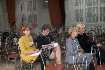 Następne zdjęcie