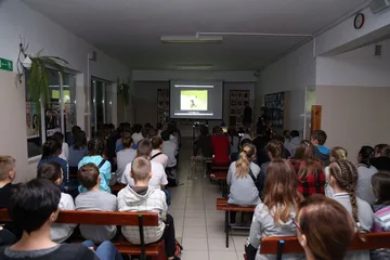 Następne zdjęcie