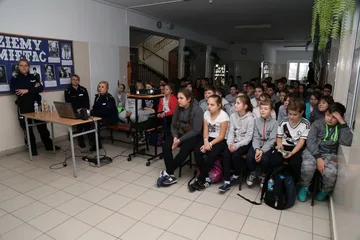 Następne zdjęcie