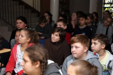 Następne zdjęcie