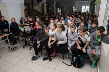 Następne zdjęcie