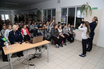 Następne zdjęcie